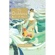The Goddess Book of Days