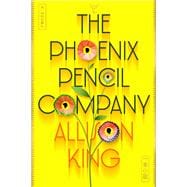 The Phoenix Pencil Company