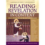 Reading Revelation in Context