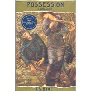 Possession : A Romance