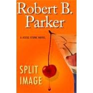 Split Image