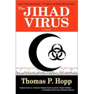 The Jihad Virus