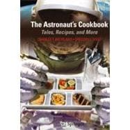 The Astronaut's Cookbook