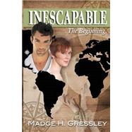 Inescapable Book 1