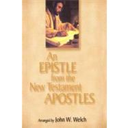 An Epistle from the New Testament Apostles