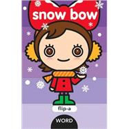 Snow Bow