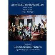 American Constitutional Law