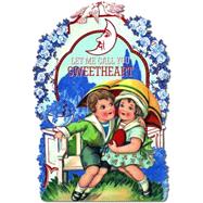 Let Me Call You Sweetheart