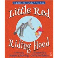 Little Red Riding Hood