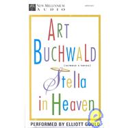 Stella in Heaven