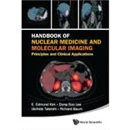 Handbook of Nuclear Medicine and Molecular Imaging