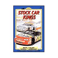 Stock Car Kings
