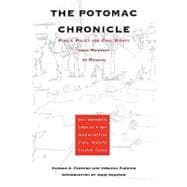 The Potomac Chronicle