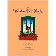 The Window Box Book
