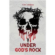 Under God's Rock