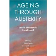 Ageing Through Austerity
