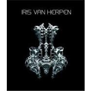 Iris Van Herpen