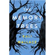 The Memory Trees