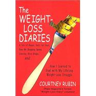 The Weight-Loss Diaries
