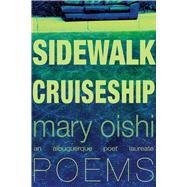 Sidewalk Cruiseship