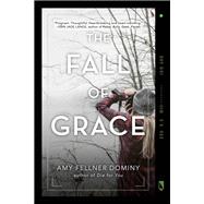 The Fall of Grace