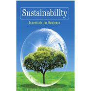 Sustainability: Essentials for Business