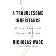 A Troublesome Inheritance