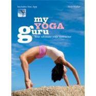 My Yoga Guru