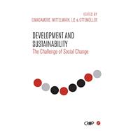 Development and Sustainability