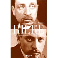 Rilke