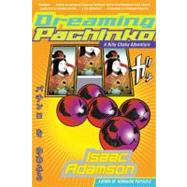 Dreaming Pachinko