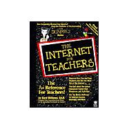 The Internet for Teachers
