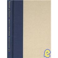 Irigaray & Deleuze