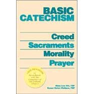 Basic Catechism