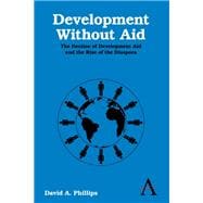 Development Without Aid