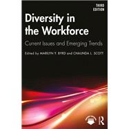 Diversity in the Workforce