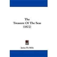 The Treasure of the Seas