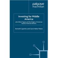 Investing for Middle America