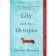 Lily and the Octopus