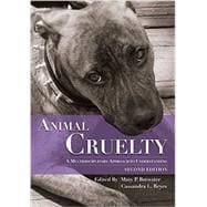 Animal Cruelty