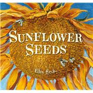 Sunflower Seeds