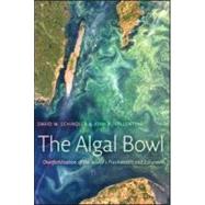 The Algal Bowl