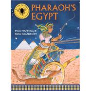 Pharaoh's Egypt
