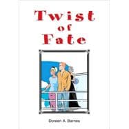 Twist of Fate