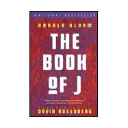 The Book of J