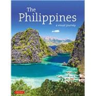 The Philippines