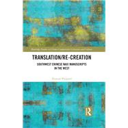 Translation/re-Creation