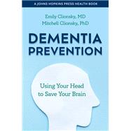 Dementia Prevention