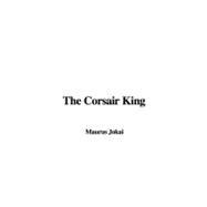 The Corsair King