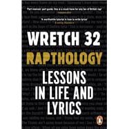 Rapthology Lessons in Life and Lyrics